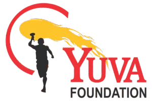 Yuva Foundation