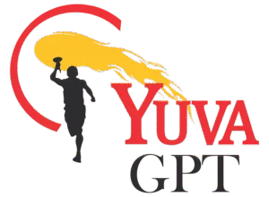 Yuva GPT