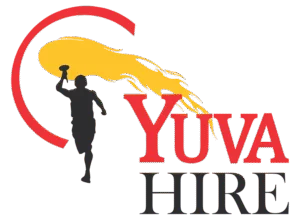 Yuva Hire