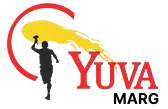 Yuva Logo