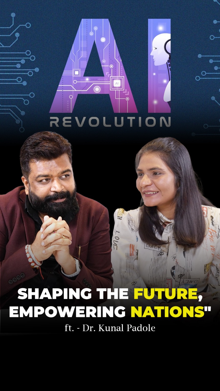 Artificial Intelligence