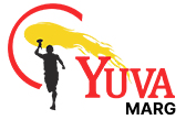 Yuva Marg